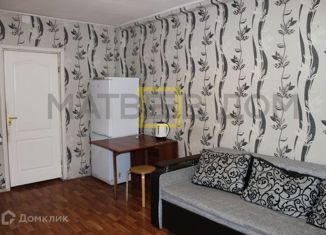 Сдается в аренду комната, 61.8 м2, Санкт-Петербург, Дальневосточный проспект, 61, муниципальный округ Народный