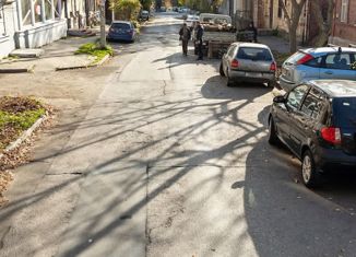 Продаю офис, 500 м2, Ростов-на-Дону, улица 6-я Линия, 7, Пролетарский район