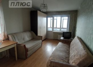 1-комнатная квартира на продажу, 31.3 м2, Курская область, Магистральный проезд, 16Д
