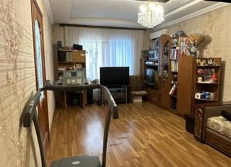 Продажа дома, 64 м2, село Левокумка, Садовый переулок, 35