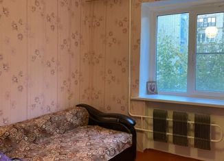 Продажа двухкомнатной квартиры, 52.5 м2, Ставрополь, Комсомольская улица, 87, микрорайон №2