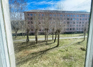 Продаю комнату, 9.9 м2, Северодвинск, улица Логинова, 6