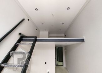 Продаю квартиру студию, 22.1 м2, Москва, Херсонская улица, 41А, район Черёмушки