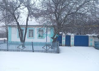 Дом на продажу, 73.1 м2, село Боровки, Николаевская улица