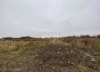 Участок на продажу, 8 сот., поселок Ласкино, улица Валентины Терешковой, 25