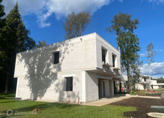 Продам дом, 339 м2, Одинцовский городской округ