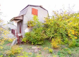 Продаю дом, 45 м2, Феодосия