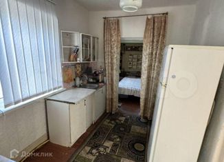 Продаю дом, 48 м2, село Глазовка