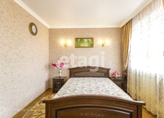 Продам дом, 370 м2, Набережные Челны, улица Горького, 4