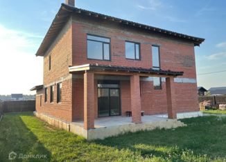 Продаю дом, 380.4 м2, деревня Дубечино