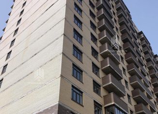 Продам 1-комнатную квартиру, 39.5 м2, Ростов-на-Дону, улица Оганова, 20с5, ЖК Сокол на Оганова