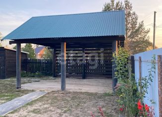 Дом на продажу, 70 м2, СНТ Подборное, квартал № 39, 1