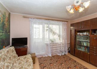 Продается 2-комнатная квартира, 52 м2, Тюменская область, микрорайон 7А, 8