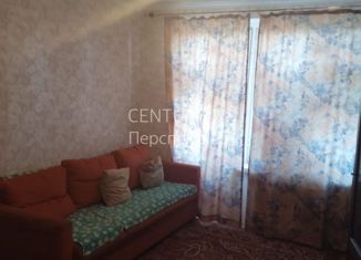 Продажа 2-комнатной квартиры, 46.6 м2, Москва, улица Академика Скрябина, 28к2, метро Рязанский проспект