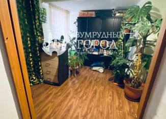 Продажа дома, 88.1 м2, посёлок Сенной, Почтовая улица, 37