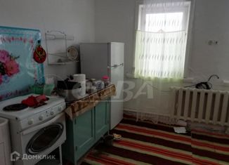 Продается дом, 48.6 м2, село Бобылево