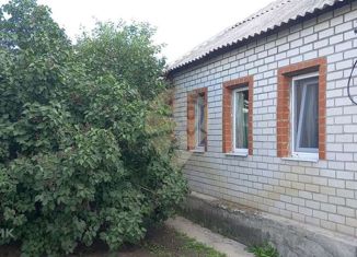 Продаю дом, 103 м2, село Обуховка, улица Ерошенко, 38