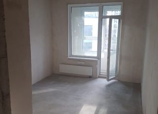Однокомнатная квартира на продажу, 38.5 м2, Санкт-Петербург, ЖК Форест Аквилон, Планерная улица, 87к1