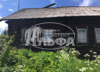 Дом на продажу, 64 м2, село Уральское, Зелёная улица