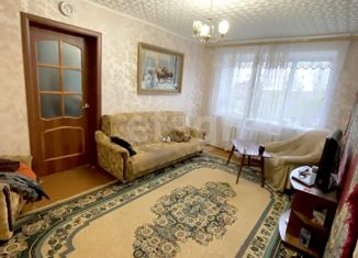 2-комнатная квартира на продажу, 38.2 м2, село Пригорское, улица Мира, 7
