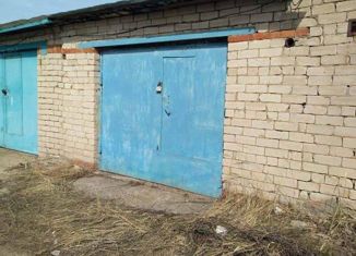 Продается гараж, 23.2 м2, Елабуга, площадь Ленина