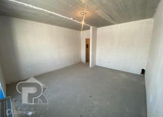 Продается квартира студия, 28.4 м2, Уфа, улица Асхата Мирзагитова, 8, Ленинский район