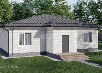 Продаю дом, 100 м2, деревня Поварня, Звёздная улица, 46