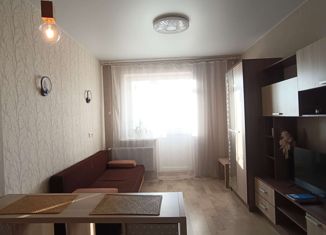 Продаю квартиру студию, 24 м2, Ростов-на-Дону, Горсоветская улица, 49/1, ЖК Свобода