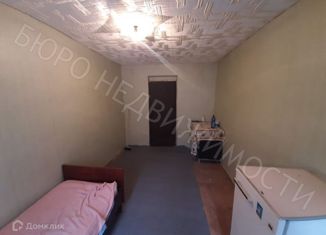 Комната на продажу, 12 м2, Саратовская область, Привокзальная улица, 3