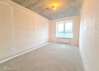 Продажа 1-ком. квартиры, 33.3 м2, Казань, ЖК Лето, улица Анаса Тазетдинова, 6