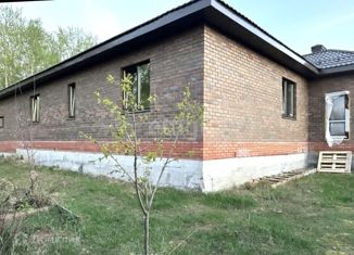 Продается дом, 150 м2, Казань, Советский район, садоводческое некоммерческое товарищество Нокса, 195