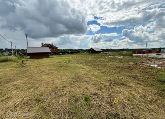 Продаю участок, 15 сот., Ижевск, жилой район Пазелы, Пазелинская улица, 2Б