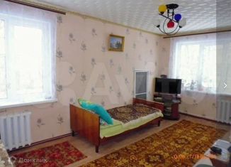 Продам 1-комнатную квартиру, 30.4 м2, Суздаль, Советская улица, 16