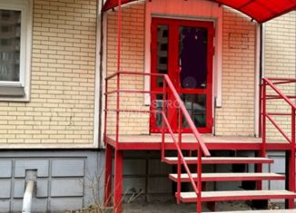 Продаю офис, 54 м2, Красноярск, улица Кутузова, 83А, Кировский район