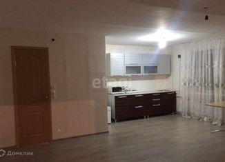 Продам офис, 67.7 м2, Красноярск, Новая улица, Кировский район