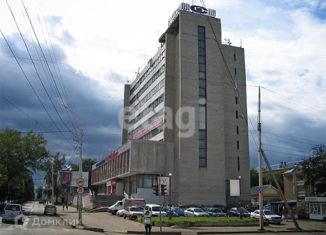 Офис на продажу, 276 м2, Костромская область, проспект Мира, 21