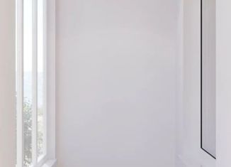 Продается 1-ком. квартира, 38 м2, Краснодар, 3-я Трудовая улица, 1/3, ЖК Зеленодар