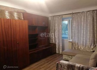 Продается 1-комнатная квартира, 31 м2, Ростовская область, улица Дранко, 139
