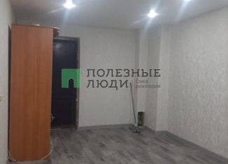 Продаю комнату, 17.3 м2, Курган, улица Карбышева, 3, район Рябково