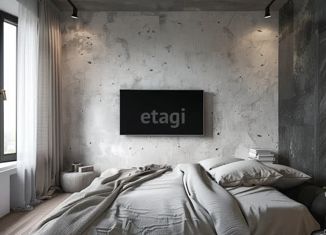 Продается таунхаус, 102.7 м2, станица Динская, Фонтанная площадь