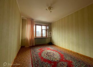 Продается 2-комнатная квартира, 43.5 м2, Самара, 16-й квартал, 9, метро Кировская