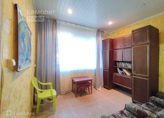 Продается дом, 46.4 м2, поселок городского типа Ахтырский, улица Победы