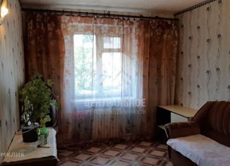 Продаю комнату, 60 м2, село Ярково, улица Подгорбунского, 10