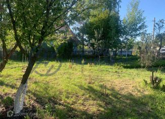 Дом на продажу, 10 м2, СНТ Сибзаводовец-2