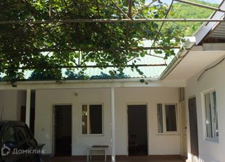 Дом на продажу, 139 м2, село Каткова Щель, Курганная улица, 14