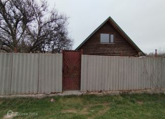 Продается дом, 88 м2, Севастополь, садоводческое товарищество Пищевик, 129