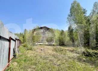 Продается дом, 200 м2, Добрянка, Ромашковая улица