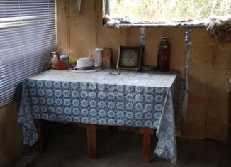 Дом на продажу, 36 м2, территория Эжвинский