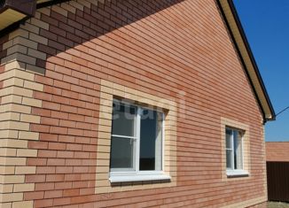 Продажа дома, 81.4 м2, село Кухаривка, улица Победы