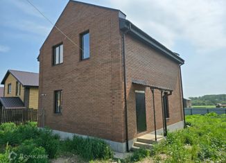 Продаю дом, 116 м2, деревня Ивановка